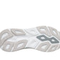 Skeckers dames model max cushioning elite wit