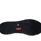 Skechers Werkschoenen Unisex ESD-Bescherming