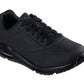 Skechers Werkschoenen Unisex ESD-Bescherming