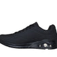 Skechers Werkschoenen Unisex ESD-Bescherming