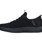 Skechers Werkschoenen Unisex Hands Free Slip-ins®