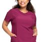 Zorgtuniek Infinity 2624A Basis kleuren - Zorgkleding.nl