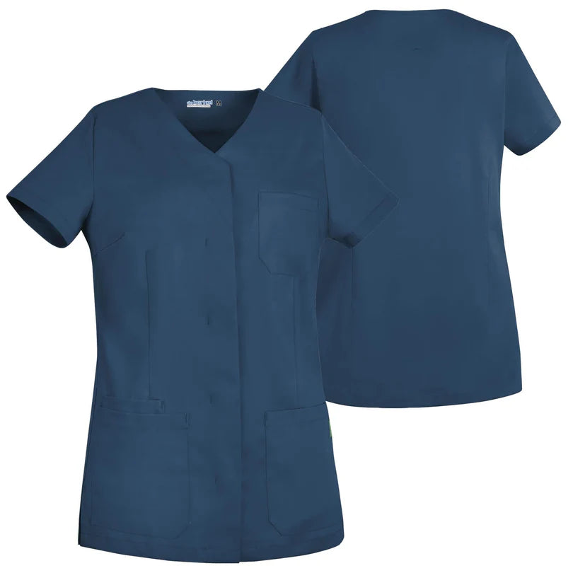 De Berkel Lea Dameskasack