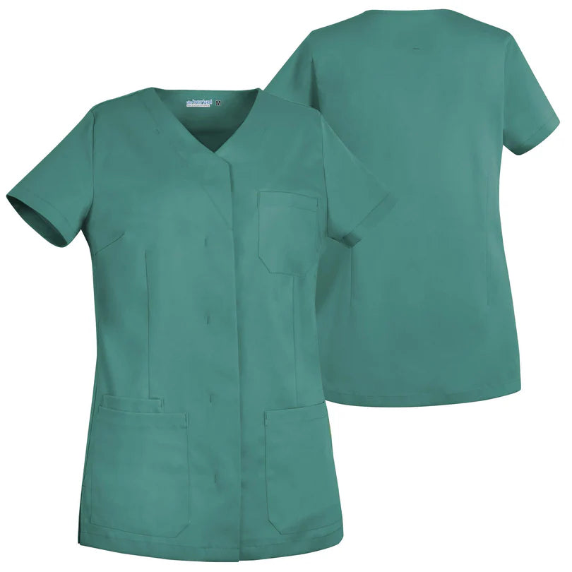 De Berkel Lea Dameskasack