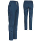 De Berkel Lynn Dames broek