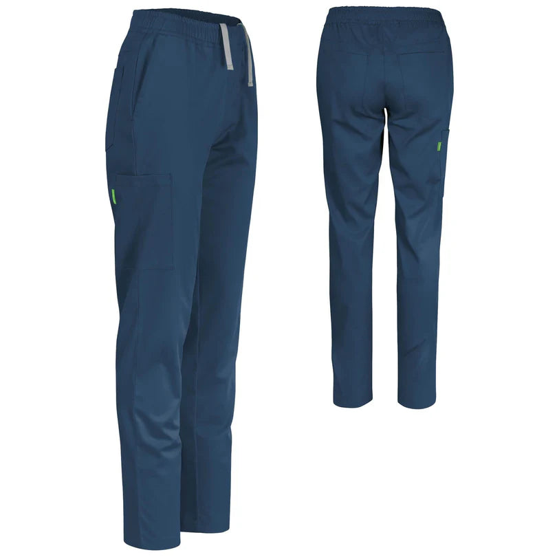 De Berkel Lynn Dames broek