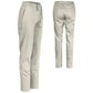 De Berkel Lynn Dames broek