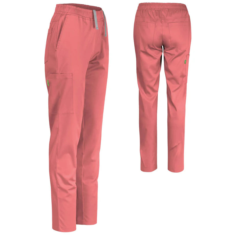 De Berkel Lynn Dames broek