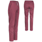 De Berkel Lynn Dames broek