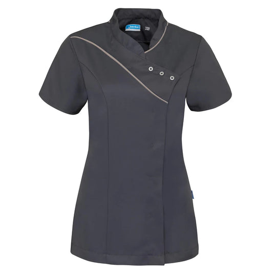 Jack Shirley wit stretch