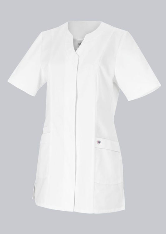 BP® Tuniek voor dames