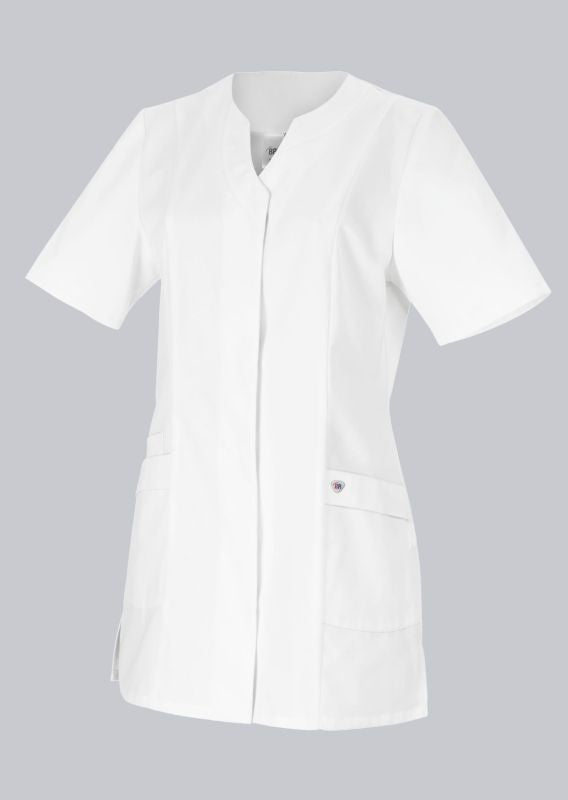 BP® Tuniek voor dames