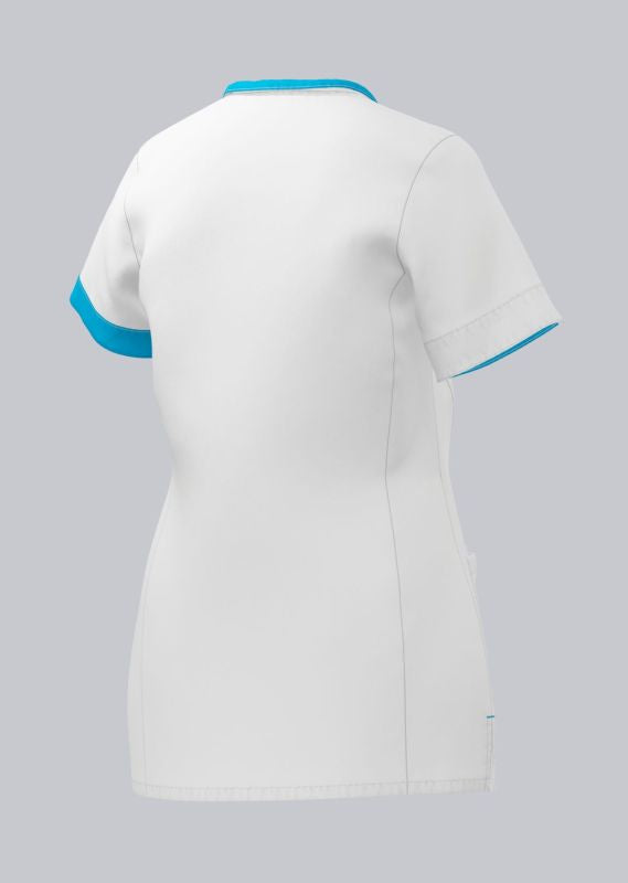 BP® Tuniek voor dames Modern Fit 50% Katoen/Polyester