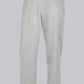 BP® lichte pantalon met TENCEL™ Lyocell voor haar & hem unisex hemelsblauw met lichtgewicht stof en elastische taille