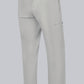 BP® lichte pantalon met TENCEL™ Lyocell voor haar & hem unisex hemelsblauw met lichtgewicht stof en elastische taille