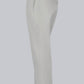 BP® lichte pantalon met TENCEL™ Lyocell voor haar & hem unisex hemelsblauw met lichtgewicht stof en elastische taille