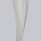 BP® lichte pantalon met TENCEL™ Lyocell voor haar & hem unisex hemelsblauw met lichtgewicht stof en elastische taille