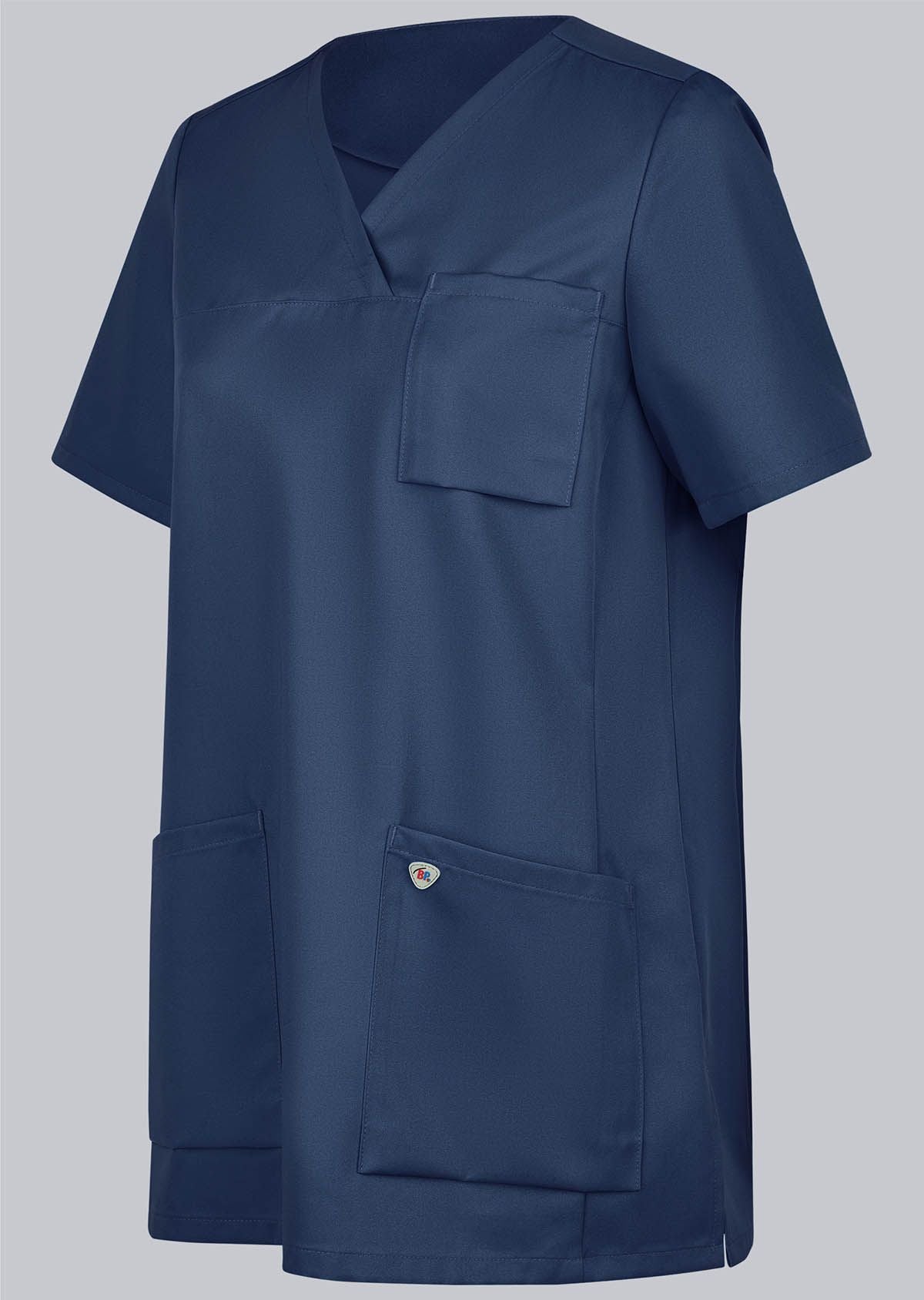 BP® Lichte tuniek met TENCEL™ Lyocell voor dames