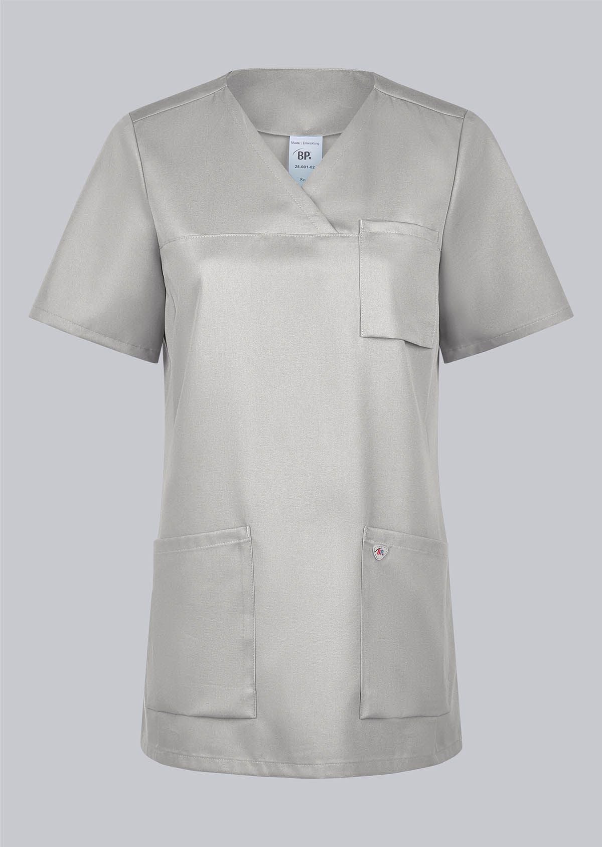 BP® Lichte tuniek met TENCEL™ Lyocell voor dames