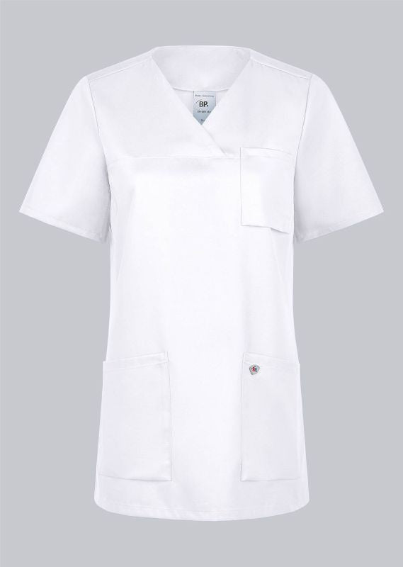 BP® Lichte tuniek met TENCEL™ Lyocell voor dames