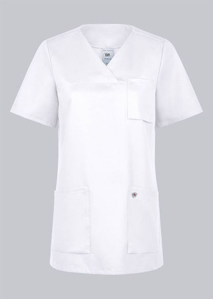 BP® Lichte tuniek met TENCEL™ Lyocell voor dames