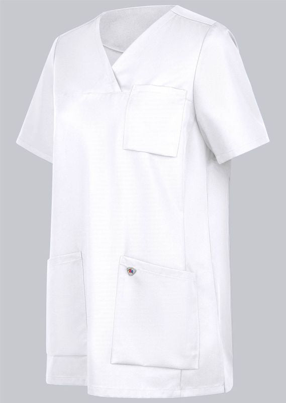 BP® Lichte tuniek met TENCEL™ Lyocell voor dames