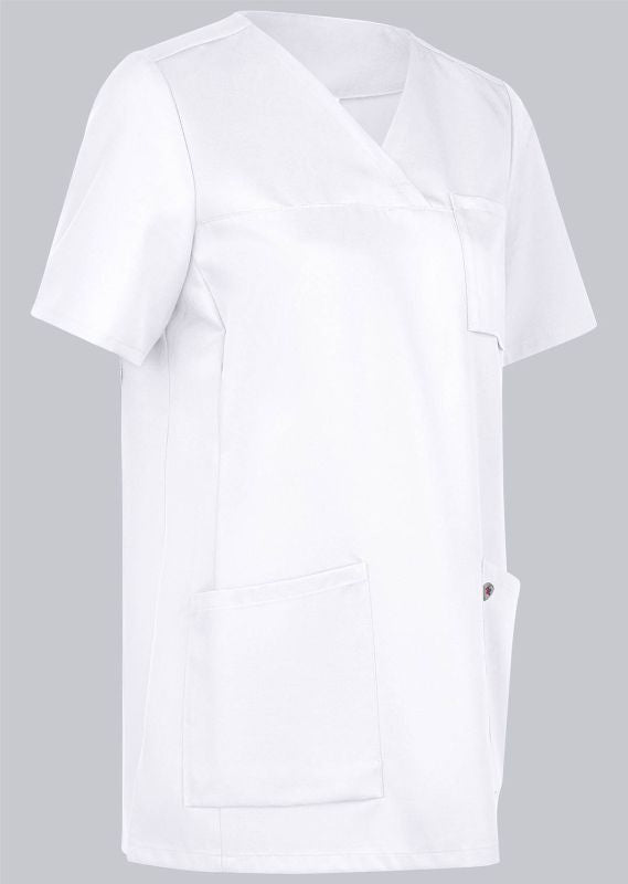 BP® Lichte tuniek met TENCEL™ Lyocell voor dames