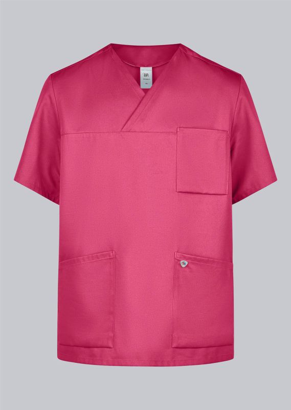 BP® Lichte tuniek met TENCEL™ Lyocell voor haar & hem