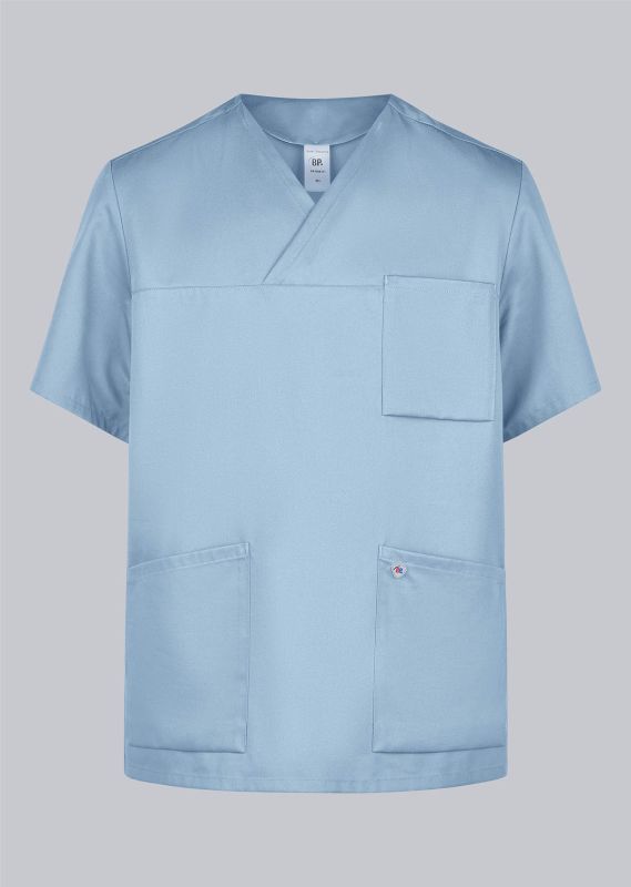 BP® Lichte tuniek met TENCEL™ Lyocell voor haar & hem