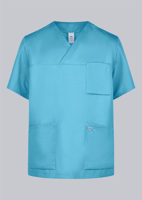 BP® Lichte tuniek met TENCEL™ Lyocell voor haar & hem