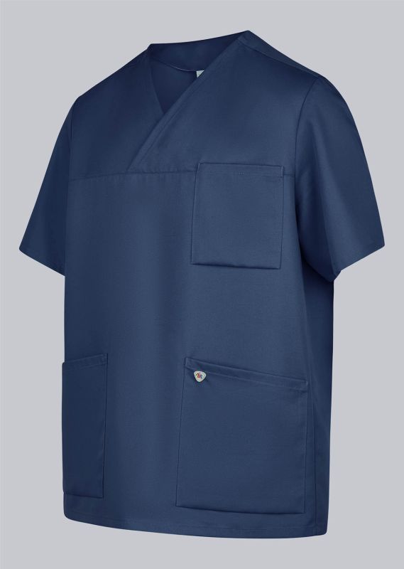 BP® Lichte tuniek met TENCEL™ Lyocell voor haar & hem