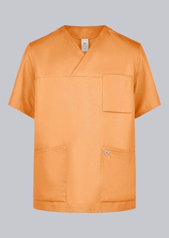 BP® Lichte tuniek met TENCEL™ Lyocell voor haar & hem