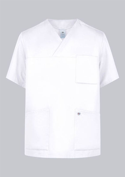 BP® Lichte tuniek met TENCEL™ Lyocell voor haar & hem