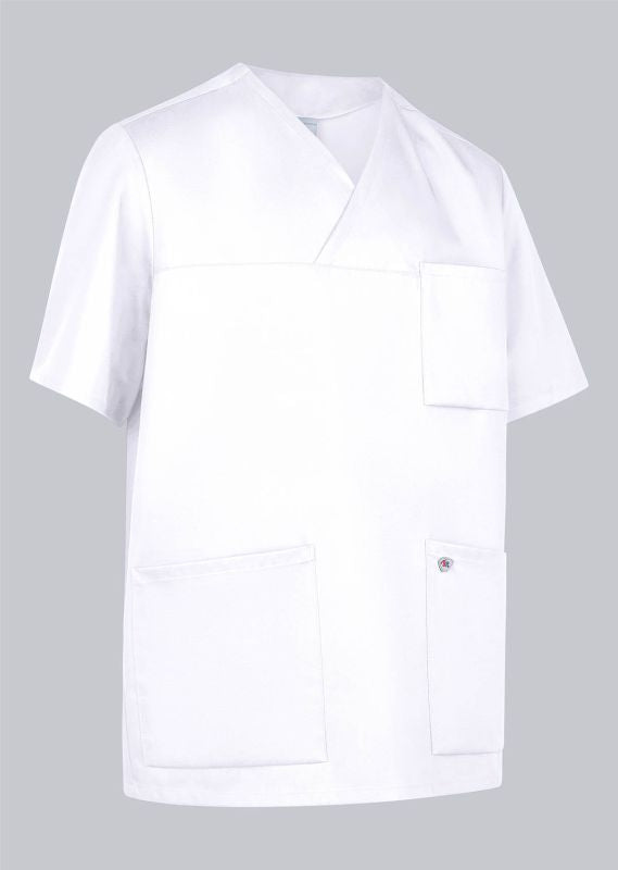 BP® Lichte tuniek met TENCEL™ Lyocell voor haar & hem