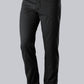 Slim fit stretch jeans voor heren wit en licht stretchmateriaal