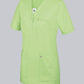 BP® Tuniek voor dames – Dames Zorgtuniek met Armliftsysteem en Drukknopen