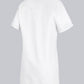 BP® Tuniek voor dames – Dames Zorgtuniek met Armliftsysteem en Drukknopen