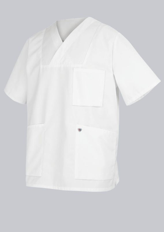 BP® Tuniek voor haar & hem | 15 stuks