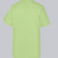 BP unisex Tencel zorgtuniek met lyocell, armliftsysteem en ademende stof voor zorgprofessionals