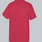 BP unisex Tencel zorgtuniek met lyocell, armliftsysteem en ademende stof voor zorgprofessionals