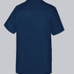 BP unisex Tencel zorgtuniek met lyocell, armliftsysteem en ademende stof voor zorgprofessionals