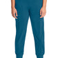 Cherokee Infinity pants CK110A in 4 colors