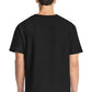 Cherokee Unisex top met V-hals met moderne pasvorm en PROTX2-technologie CKE00014A