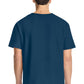 Cherokee Unisex top met V-hals met moderne pasvorm en PROTX2-technologie CKE00014A