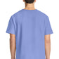 Cherokee Unisex top met V-hals met moderne pasvorm en PROTX2-technologie CKE00014A