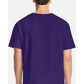 Cherokee Unisex top met V-hals met moderne pasvorm en PROTX2-technologie CKE00014A