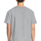 Cherokee Unisex top met V-hals met moderne pasvorm en PROTX2-technologie CKE00014A