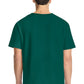 Cherokee Unisex top met V-hals met moderne pasvorm en PROTX2-technologie CKE00014A