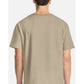 Cherokee Unisex top met V-hals met moderne pasvorm en PROTX2-technologie CKE00014A