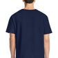 Cherokee Unisex top met V-hals met moderne pasvorm en PROTX2-technologie CKE00014A